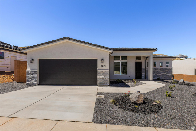 2223 W 380 S
                     MLS #2164962