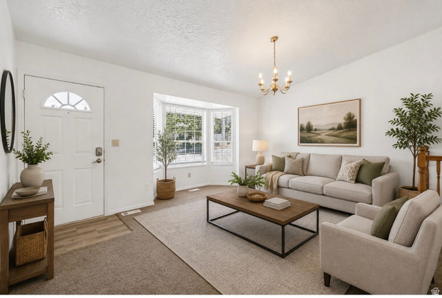 108 S Astor Ln
                     MLS #2164968