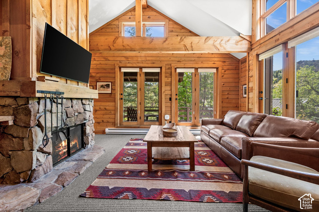 8840 N The Knoll  #34
                     MLS #2164990