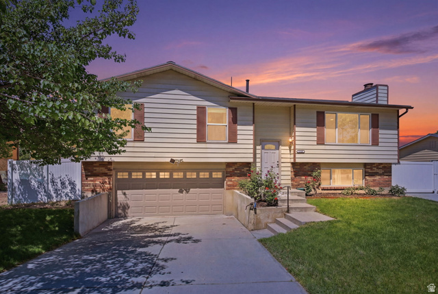 11042 S Lindon Rd
                     MLS #2164998