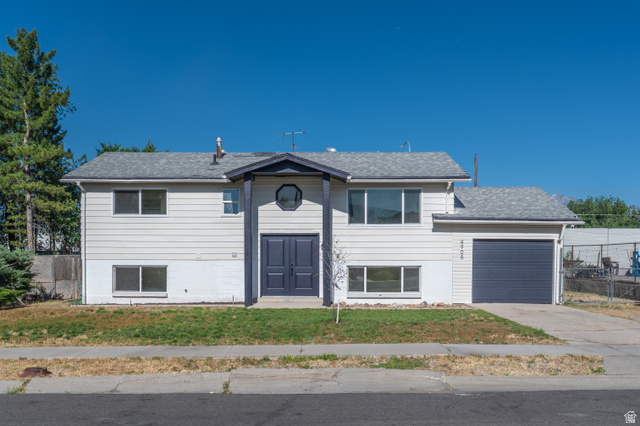 4905 S Southridge Dr
                     MLS #2165000