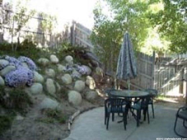 11675 Brisbane Dr, Sandy, UT 84094 — photo 2