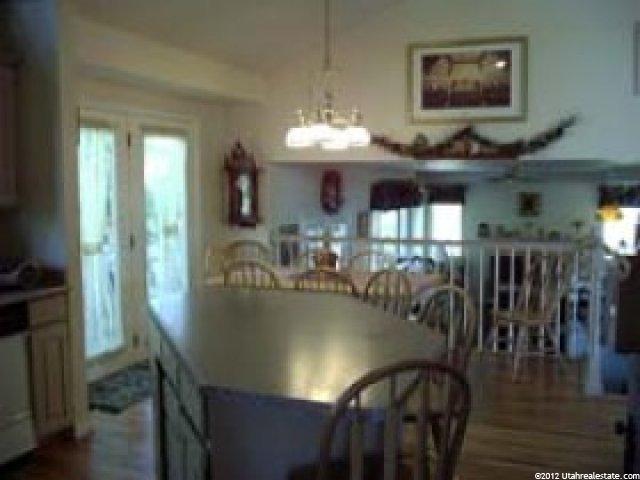 11675 Brisbane Dr, Sandy, UT 84094 — photo 3