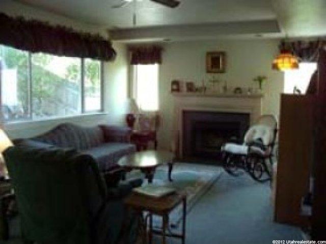 11675 Brisbane Dr, Sandy, UT 84094 — photo 4
