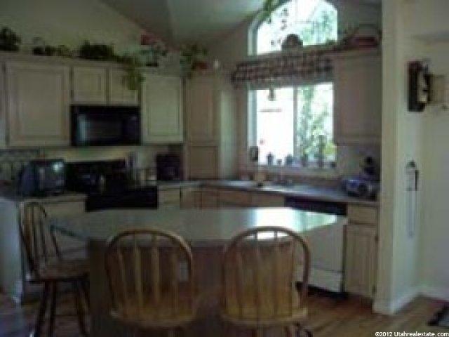 11675 Brisbane Dr, Sandy, UT 84094 — photo 5