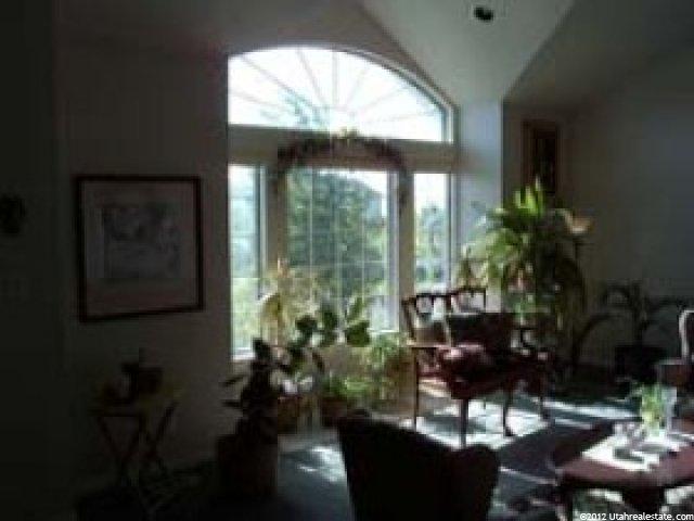 11675 Brisbane Dr, Sandy, UT 84094 — photo 6