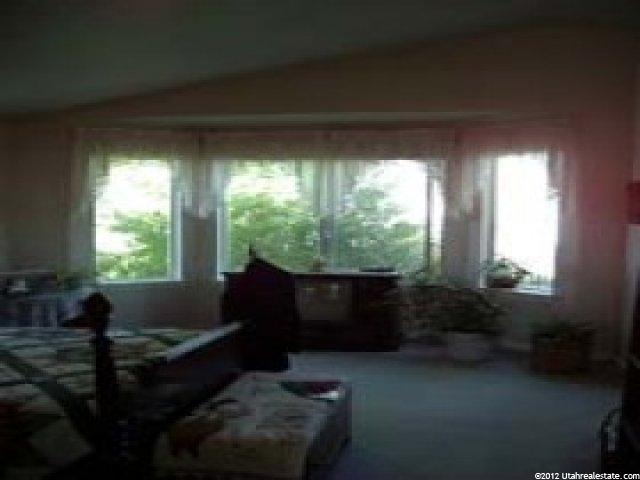 11675 Brisbane Dr, Sandy, UT 84094 — photo 7