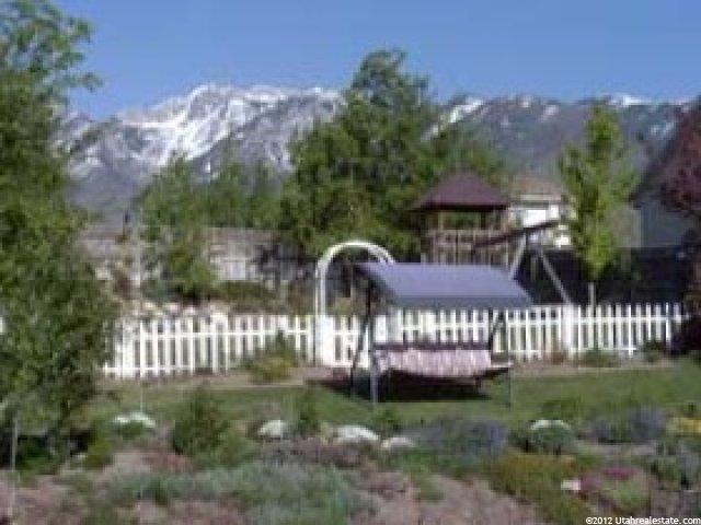 11675 Brisbane Dr, Sandy, UT 84094 — photo 8