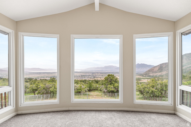 140 E Spring Dr
                     MLS #2165037