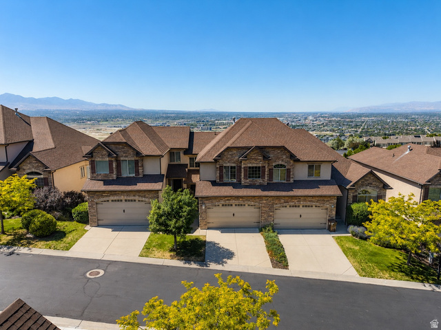 331 E Nechatel Dr
                     MLS #2165049