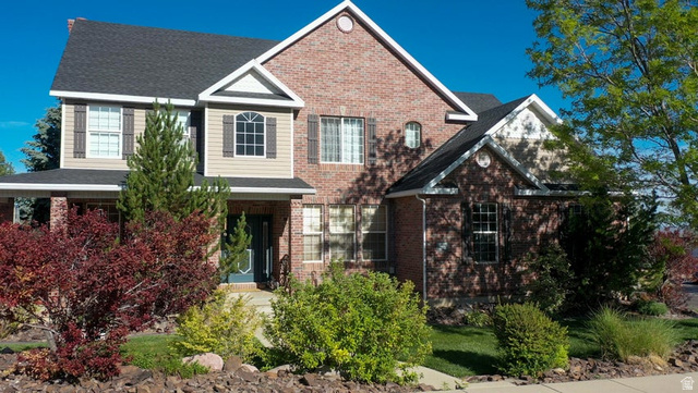 614 S 400 E
                     MLS #2165060