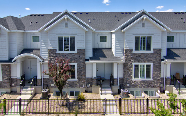 1149 S 750 W
                     MLS #2165063