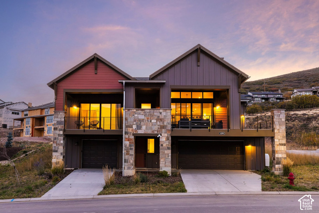 12891 N Belaview Way
                     MLS #2165073