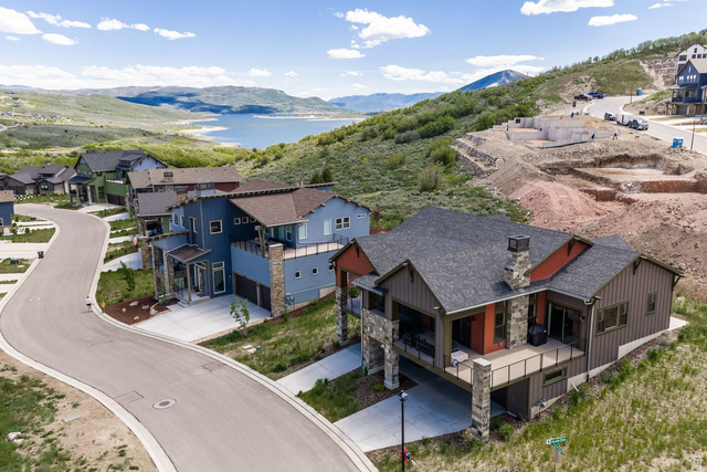 12891 N Belaview Way
                     MLS #2165073