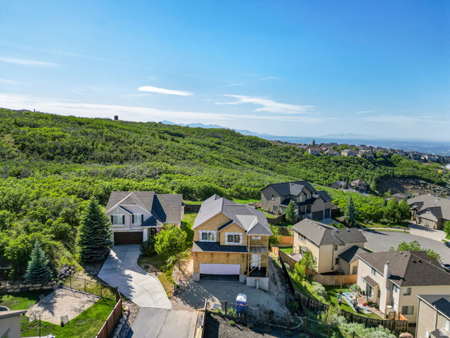 Main photo for 15112 S Eagle Chase Dr