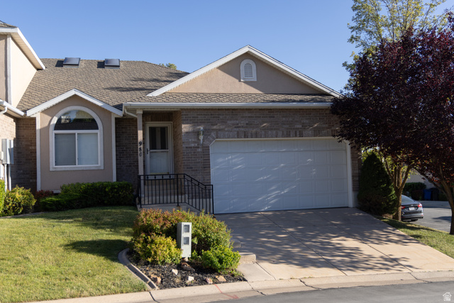 Main photo for 980  Brook Haven Dr