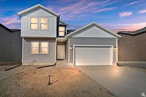 1574 E Pheasant Rd #211
                     MLS #2165087