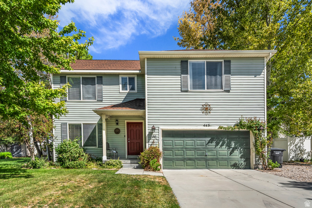 Main photo for 443  Wheatridge Rd