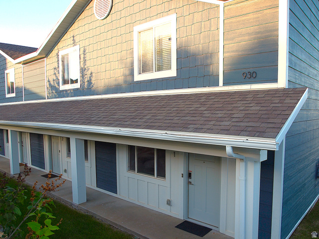 930 N Newberg Dr #1
                     MLS #2165095