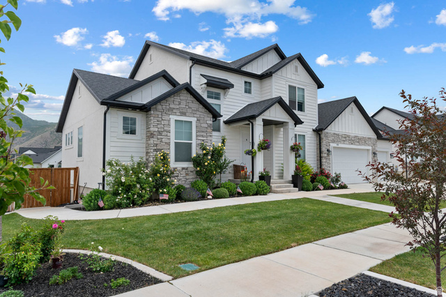 500 N 516 W #19
                     MLS #2165102
