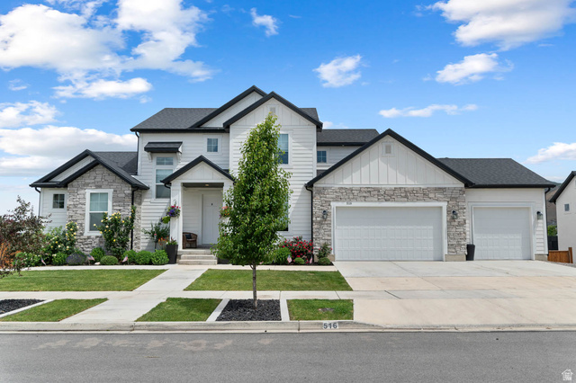 500 N 516 W #19
                     MLS #2165102