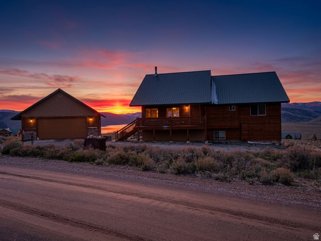 Main photo for 17  Eagle Cir