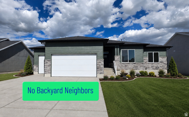 2946 N Galloway Ln #286
                     MLS #2165105