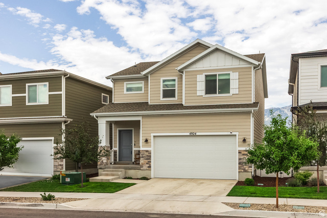 4924 W Willowstone Dr
                     MLS #2165106