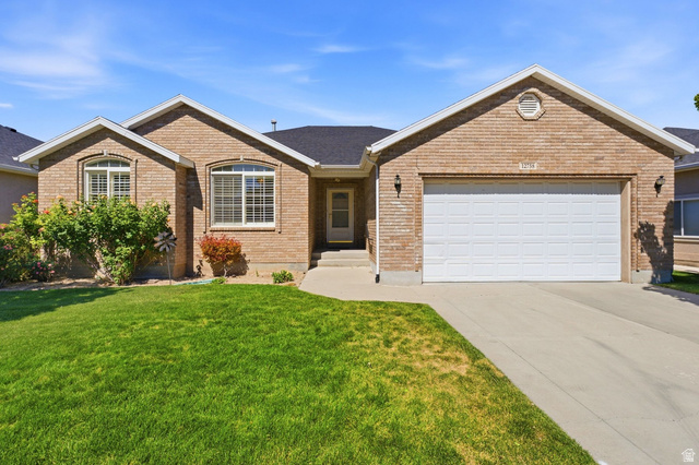 12758 S Marks Way
                     MLS #2165115