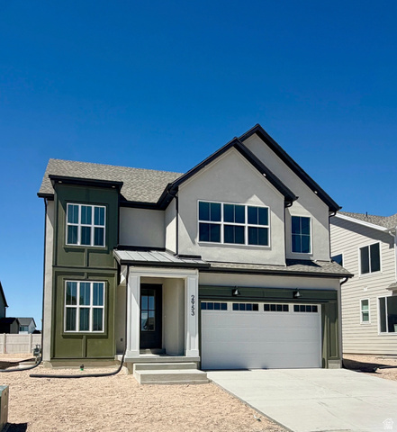 2953 N Lone Pine St #630
                     MLS #2165116