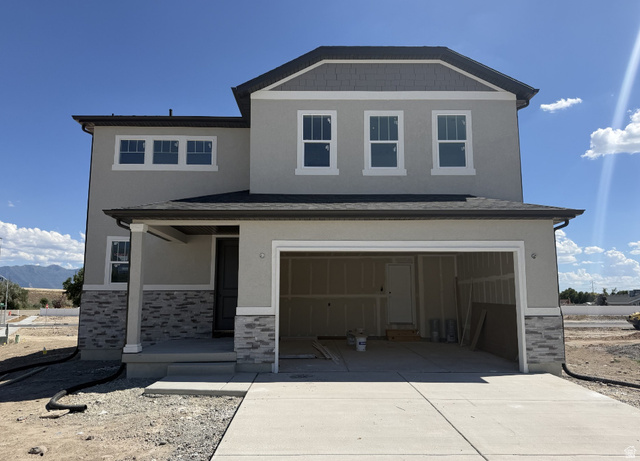 2233 W 1130 N #13, Provo, UT 84601