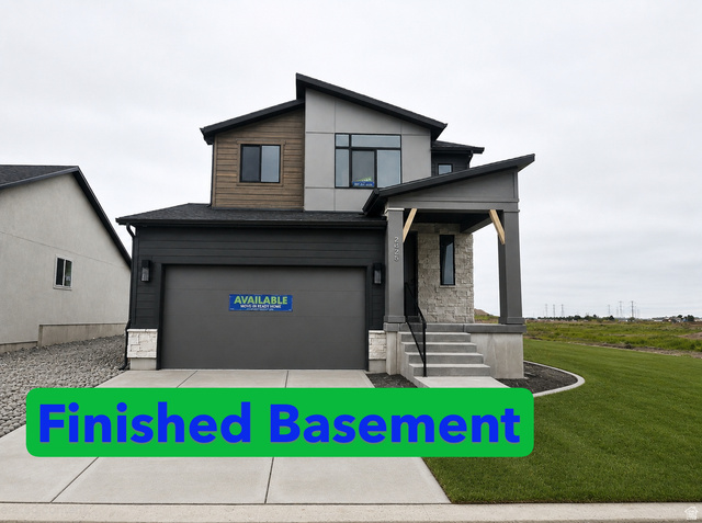Main photo for 2825 W 2940 N #225