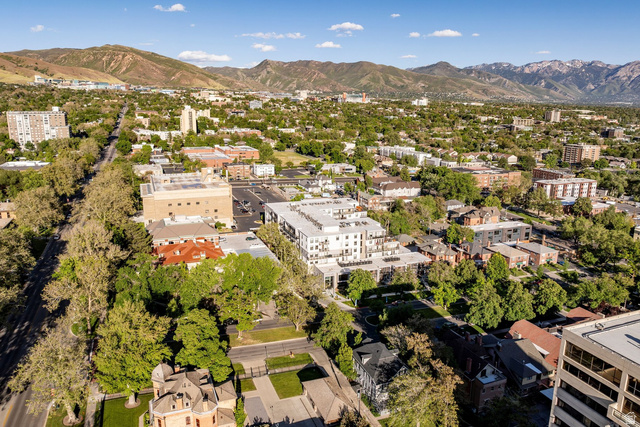 24 S 600 E, Salt Lake City, UT 84102 — photo 7