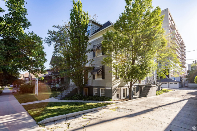 24 S 600 E, Salt Lake City, UT 84102 — photo 5