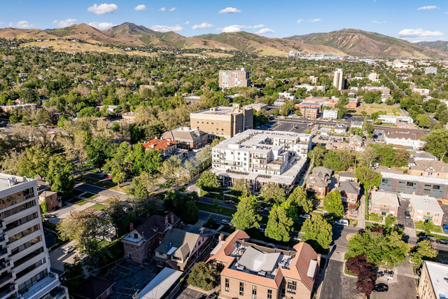 24 S 600 E, Salt Lake City, UT 84102 — photo 8
