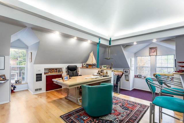 24 S 600 E, Salt Lake City, UT 84102 — photo 10