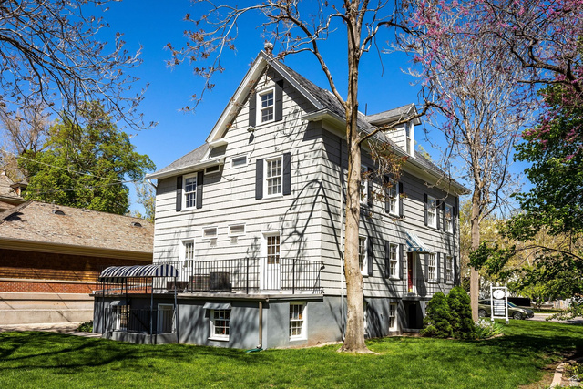 24 S 600 E, Salt Lake City, UT 84102 — photo 9
