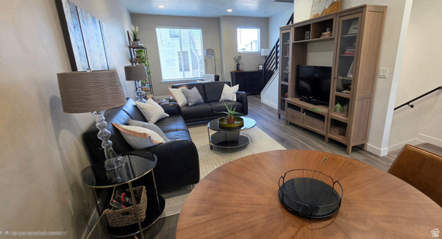 25 E Center St #73
                     MLS #2165141