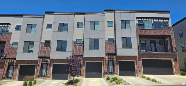 25 E Center St #73
                     MLS #2165141