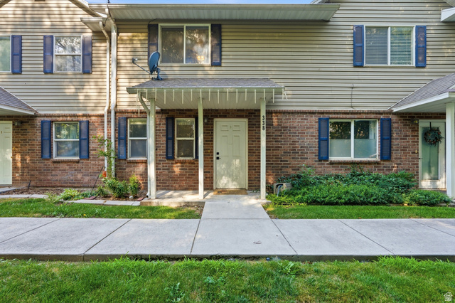338 S 370 W
                     MLS #2165155