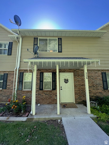 Main photo for 338 S 370 W