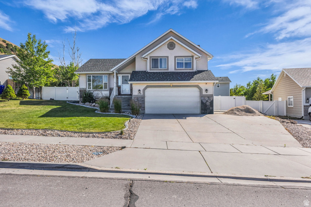 279 W Settlers Ct
                     MLS #2165157
