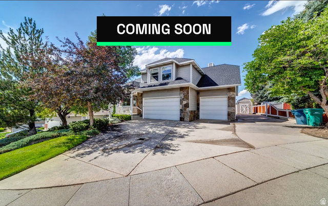 1273 E Grayson Ct
                     MLS #2165160