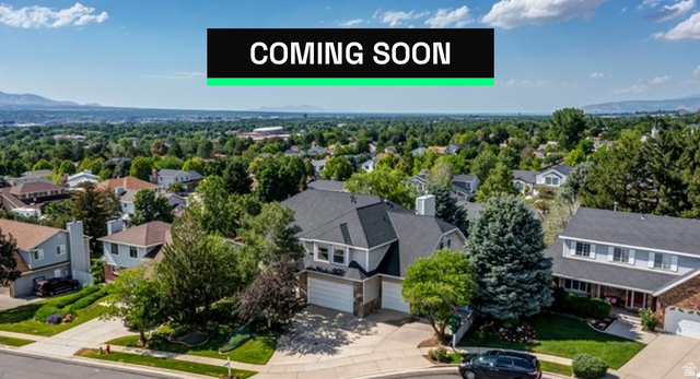 1273 E Grayson Ct
                     MLS #2165160