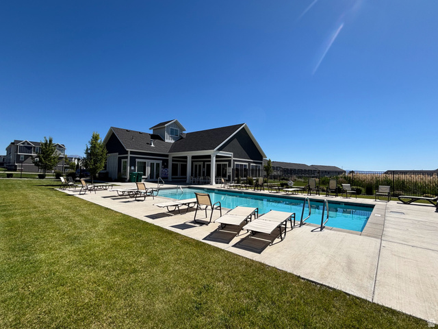 1169 W 1810 S
                     MLS #2165161