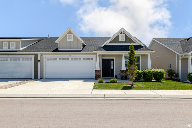1169 W 1810 S
                     MLS #2165161