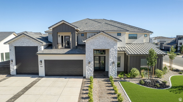 469 W Lanz Cir
                     MLS #2165170