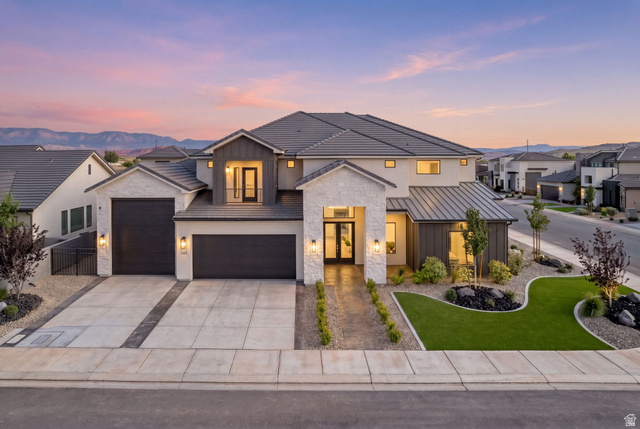 469 W Lanz Cir
                     MLS #2165170