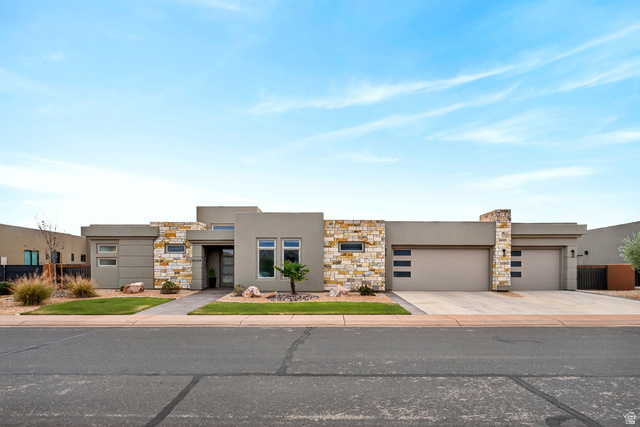 5249 W 3160 S
                     MLS #2165175