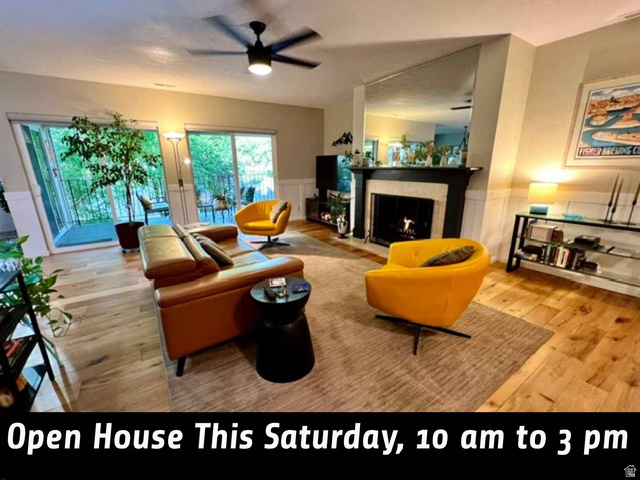 2512 S Elizabeth St #6
                     MLS #2165176